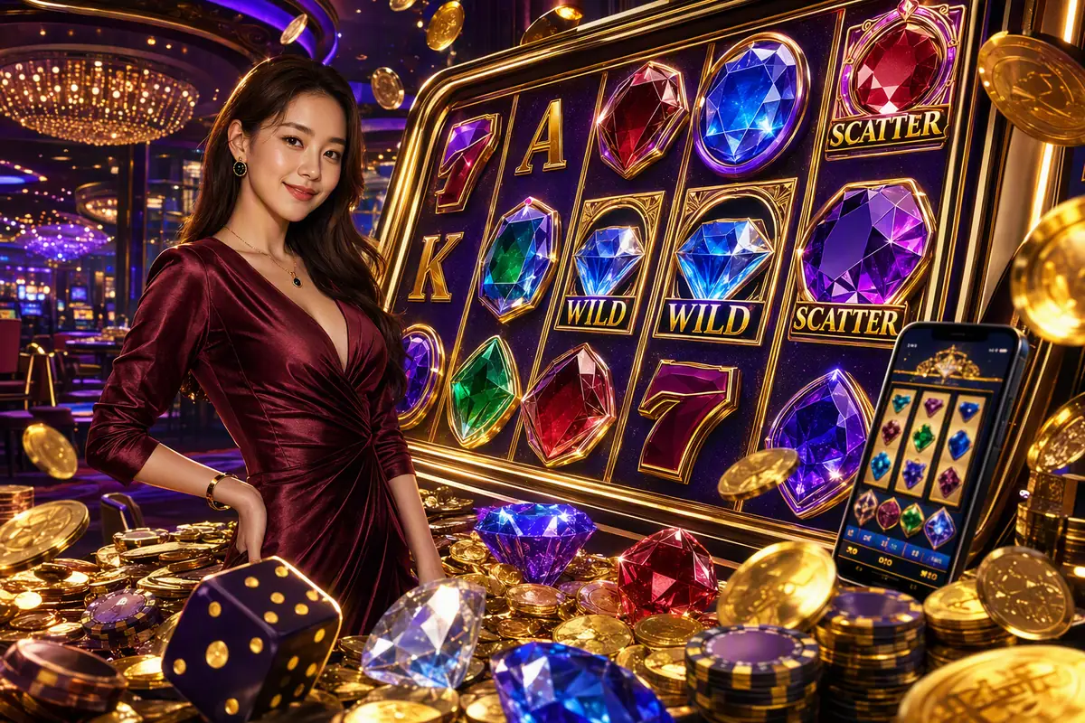 540bet