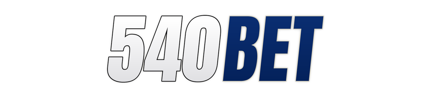 540bet